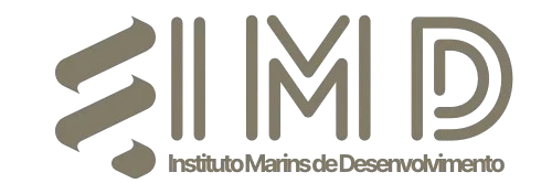 INSTITUTO MARINS DE DESENVOLVIMENTO