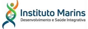 INSTITUTO MARINS DE DESENVOLVIMENTO