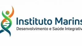 GESTÃO ESTRATÉGICA PARA NEGÓCIOS GASTRONÔMICOS